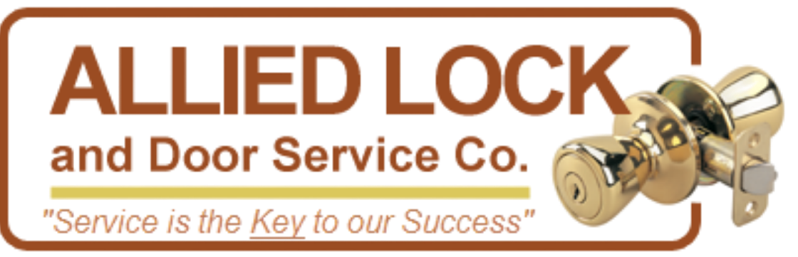 allied-lock-and-door-logo-cincinnati-locksmith